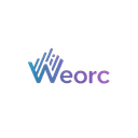 WeorcOS