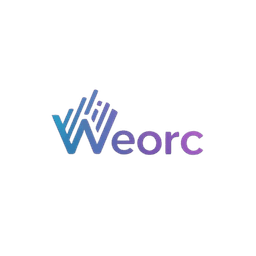 WeorcOS